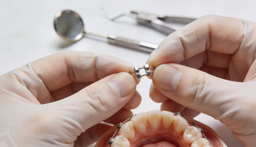 freepik_orthodontist-gently-placi_2850919284 (1).jpeg