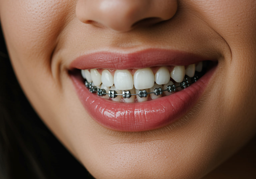 freepik_closeup-of-smiling-face-l_2799927205.jpeg